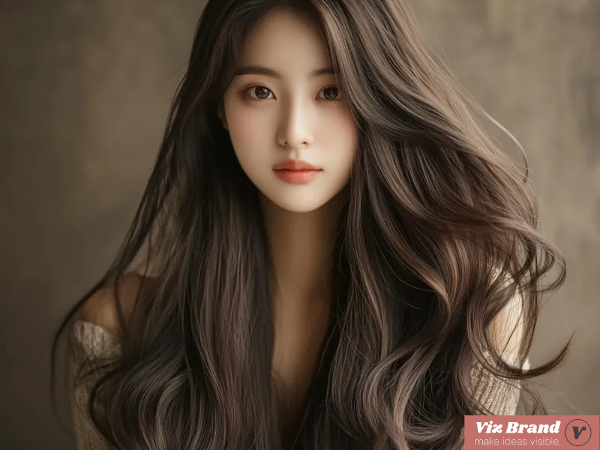 스트레스 탈모에 좋은 음식 영양제 추천