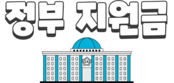 2025 정부지원금 25만원 신청방법 (2)