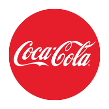 코카콜라