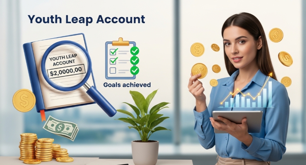 청년도약계좌 신청 방법