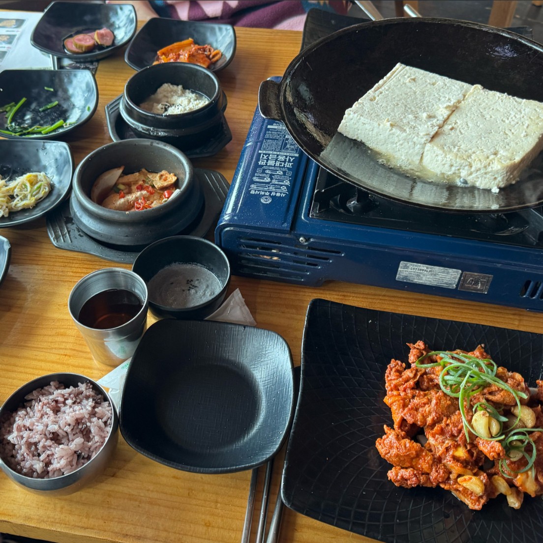 양평 연꽃언덕 주요 이미지