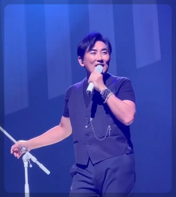 이승철