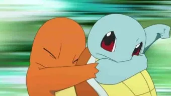 부딪히다 부딪치다 맞춤법 맞는 표현은_3