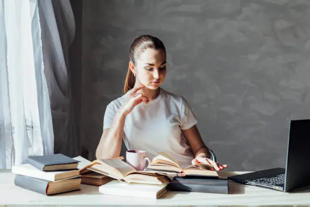 독서습관-만드는-법