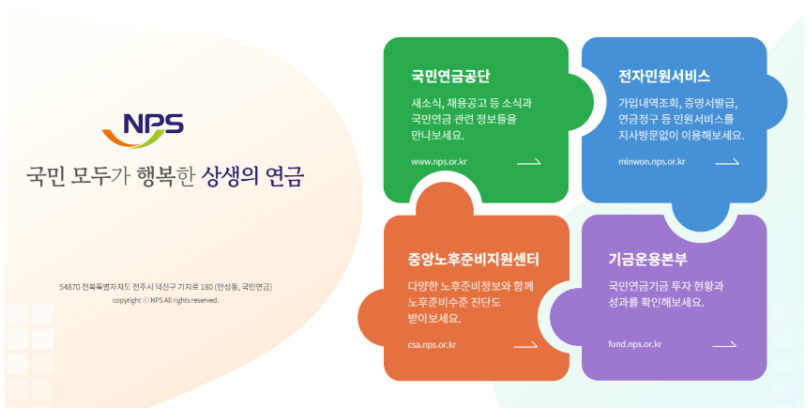 재직증명서 발급 가이드 – 절차, 대체 서류 및 무료 양식 다운로드 방법