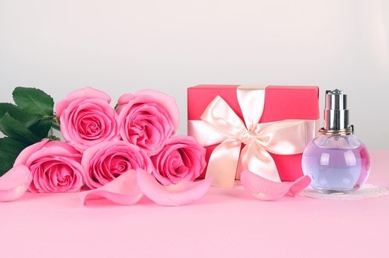 성년의 날은 언제? 2006년생 성인 되는 날 총정리 관련 사진