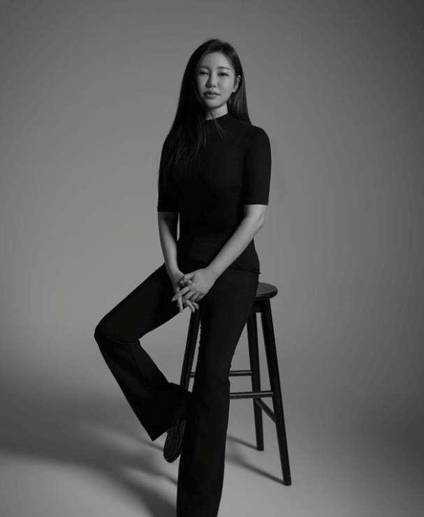 송가인, 행사 수익 기부 그녀의 따뜻한 마음과 프로필, 음반