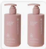 아비노바디로션 건조한 겨울피부 3일 완벽 해결법