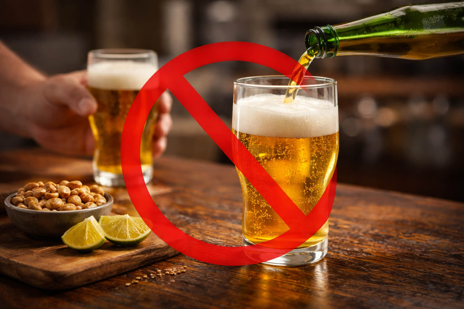 중성지방 수치 낮추는 생활습관