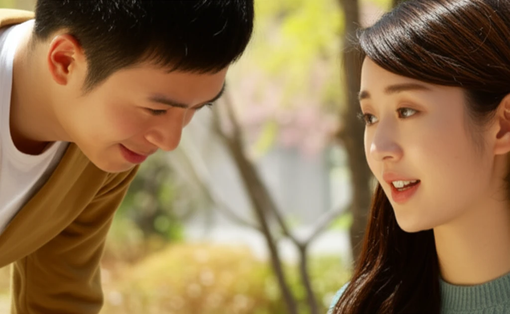 서른둘 돼지띠 2026년 3월 운세 ..