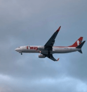 공동구매 항공권 하나투어 예약 및 취소