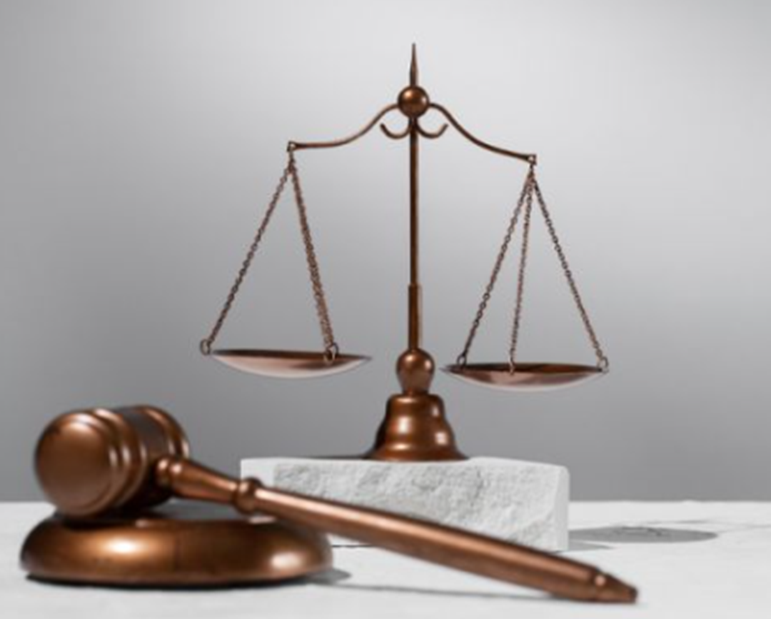 📌금융사기 전문 변호사 무료 상담 : 법률사무소 클라비스 김현석 변호사 - T : 02-6952-2560