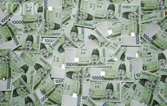 보조금통합포털