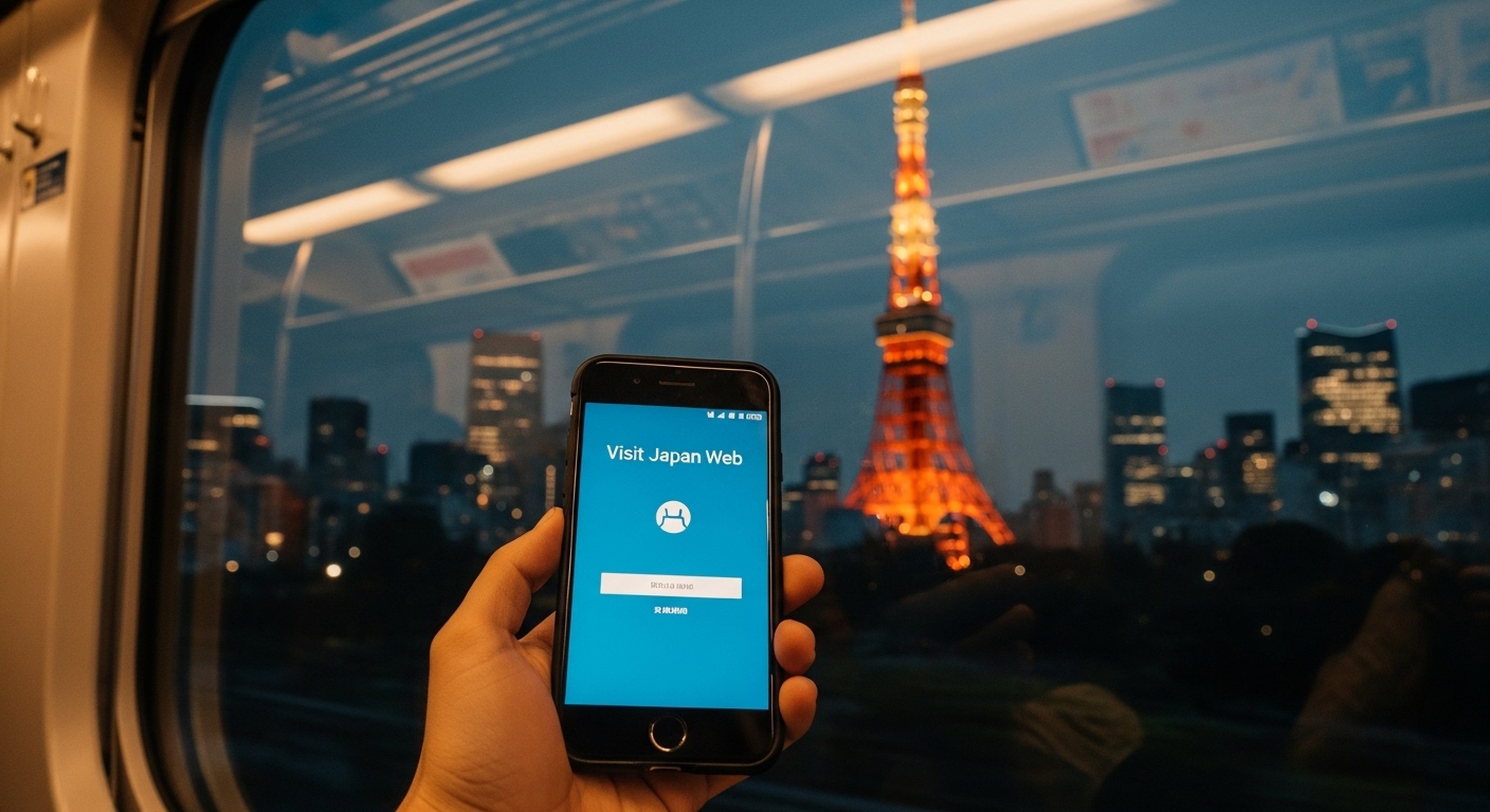 스마트폰 배터리