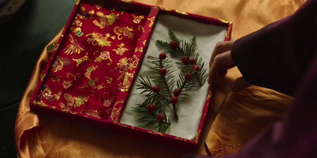 낮에뜨는달_12회