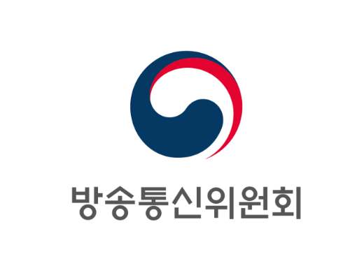 번호이동 50만원