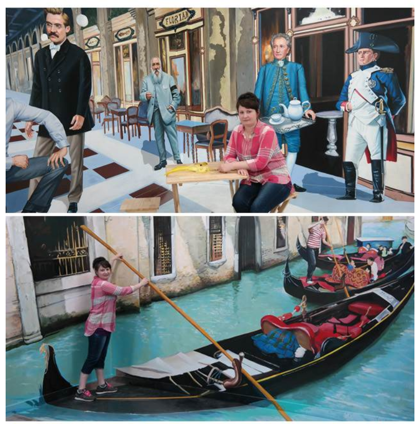 제주 축제 일정