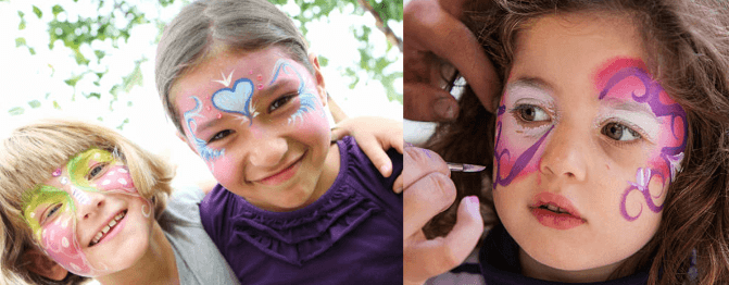 대구 이월드 벚꽃축제 블라썸 할인