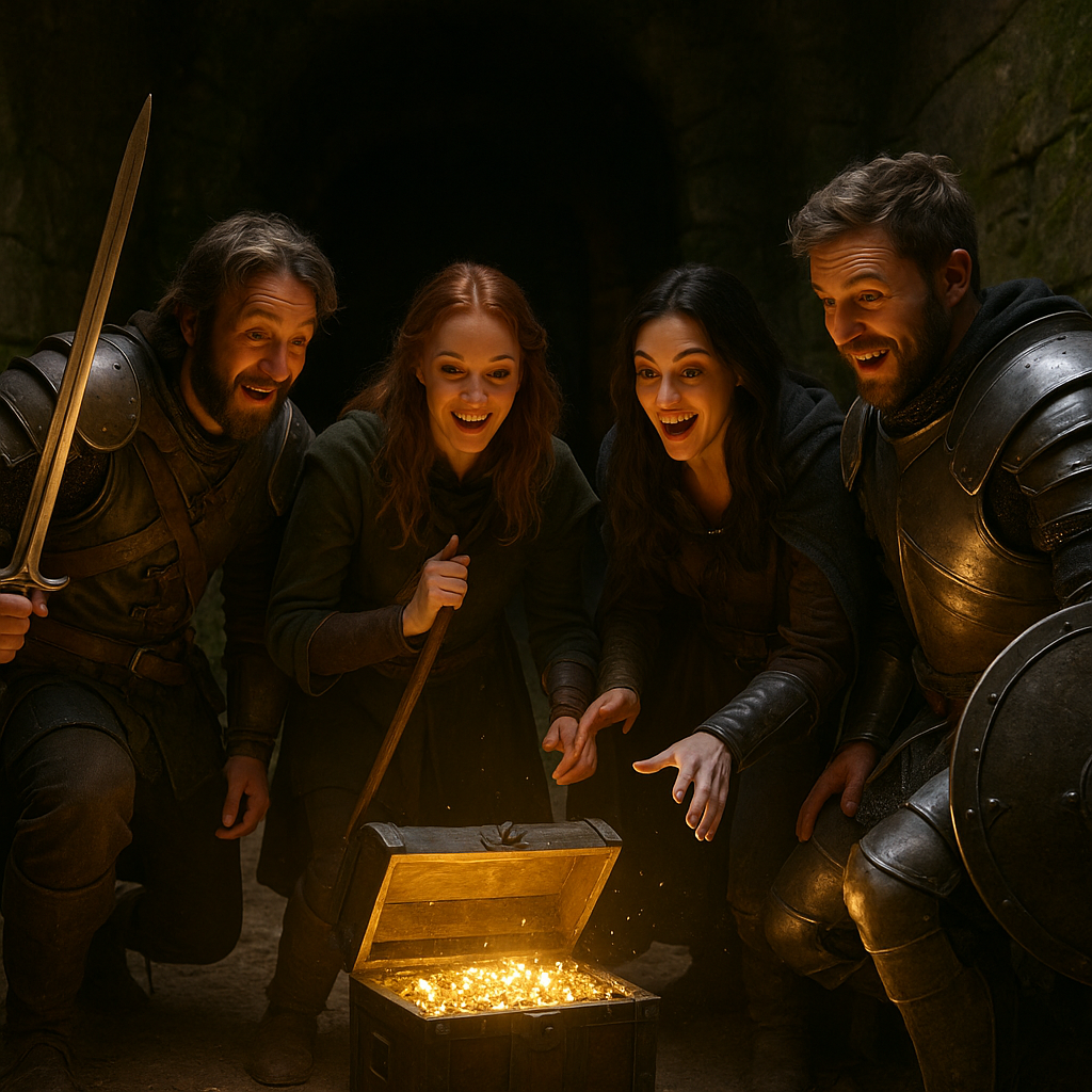 남극 패키지 사진