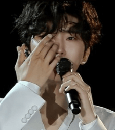 2023 임영웅 전국투어 콘서트