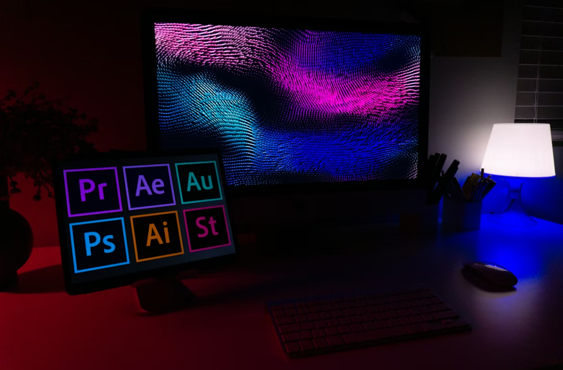 어도비의 플러그인, ZXP 설치 프로그램, Creative Cloud