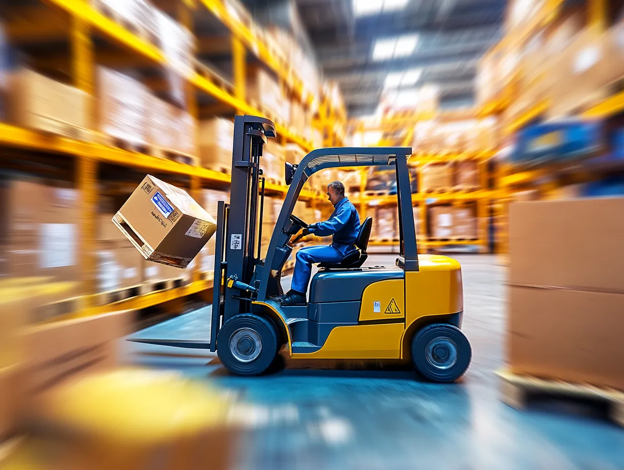 업무 중 사고, 어디까지 산재 인정될까?