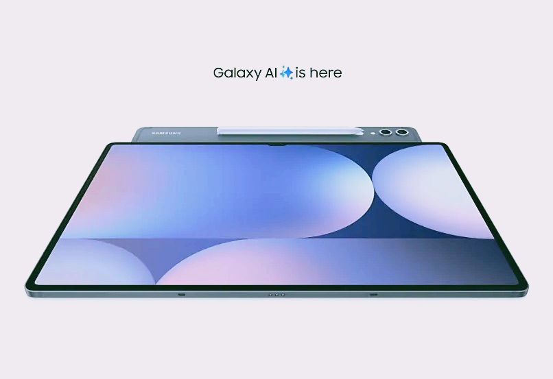 배터리 수명 2배 늘리는 갤럭시탭 배터리 관리법