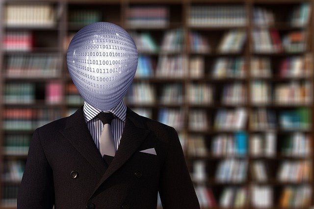 정년연장 임금피크제