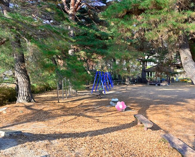 창원 가볼만한곳 베스트 10