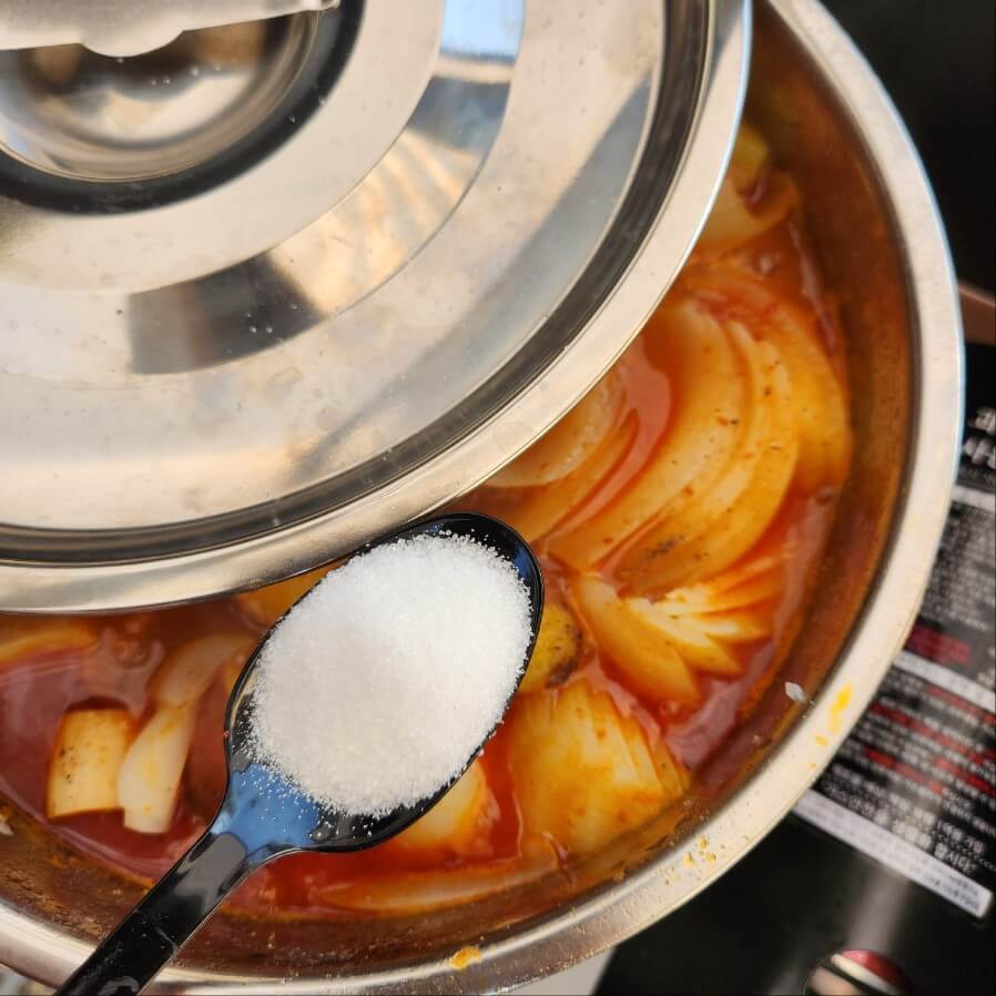 #국물닭발 #국물닭볶음탕 #국물닭발 칼로리 #국물닭발만들기 #국물닭발 맛집 #국물닭갈비 #국물닭도리탕 #국물닭볶음탕 레시피 #청춘국물닭발 #엽기국물닭발 #국물닭발 황금레시피 #국물 닭볶음탕 레시피 #국물 닭갈비 레시피 #송탄 국물닭발 #신수동 국물닭발 #미사 국물닭발1982 #국물 닭갈비 #청춘 국물닭발 #엽떡 국물닭발 #원주 국물닭발 #전주 국물닭발 #참신한 국물닭발 #천안 국물닭발 #국물닭발 차이 #국물닭발 먹는법 #국물닭발 볶음밥 #국물닭발 양념 #국물닭발 더쿠 #국물닭발 콩나물 #국물닭발 쿠폰 #국물닭발 디시 #국물닭발 소스 #국물닭발 보관