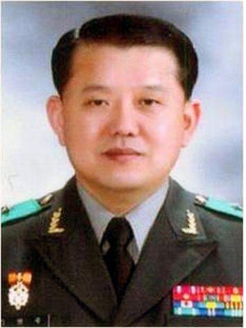 김병주 국회의원