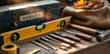 손목 통증 원인