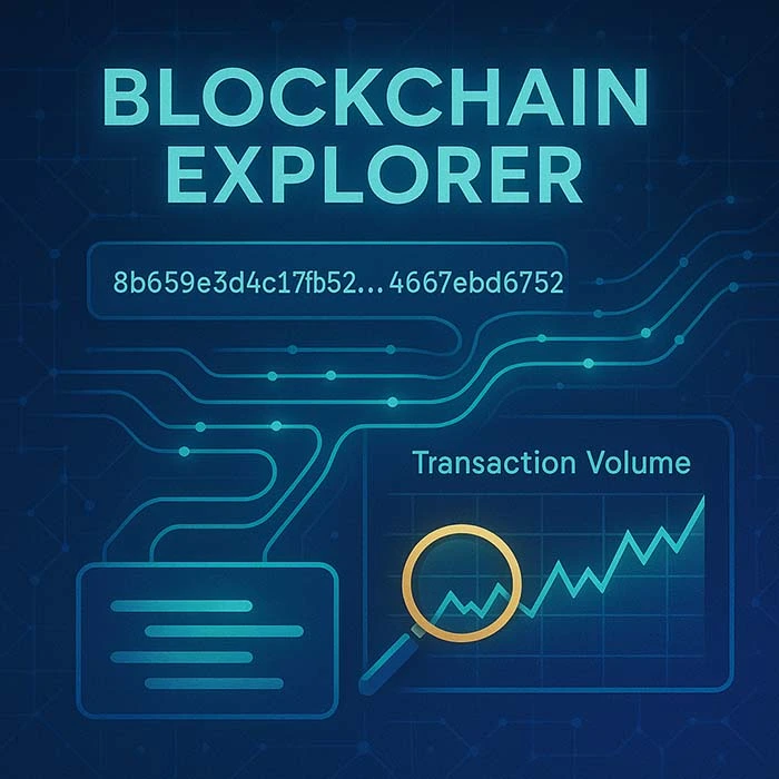 12일차