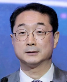 김건 국회의원 프로필 나이 고향 학력 재산 &amp;#124; 김건 의원 대북제재 효력 발휘 근거법 발의 근황 