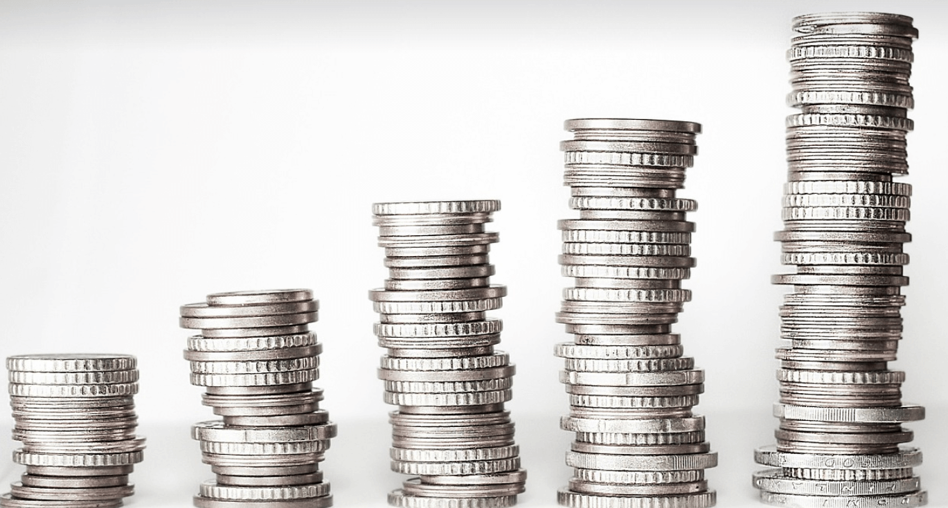 워킹맘 재테크 방법