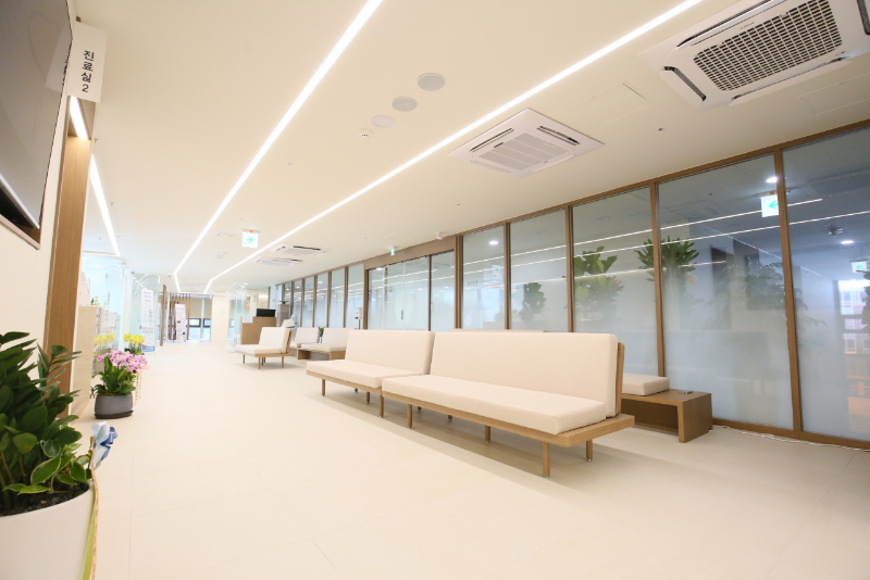 강동구 둔촌1동 정형외과 유명하고 잘하는 곳 추천 TOP 5