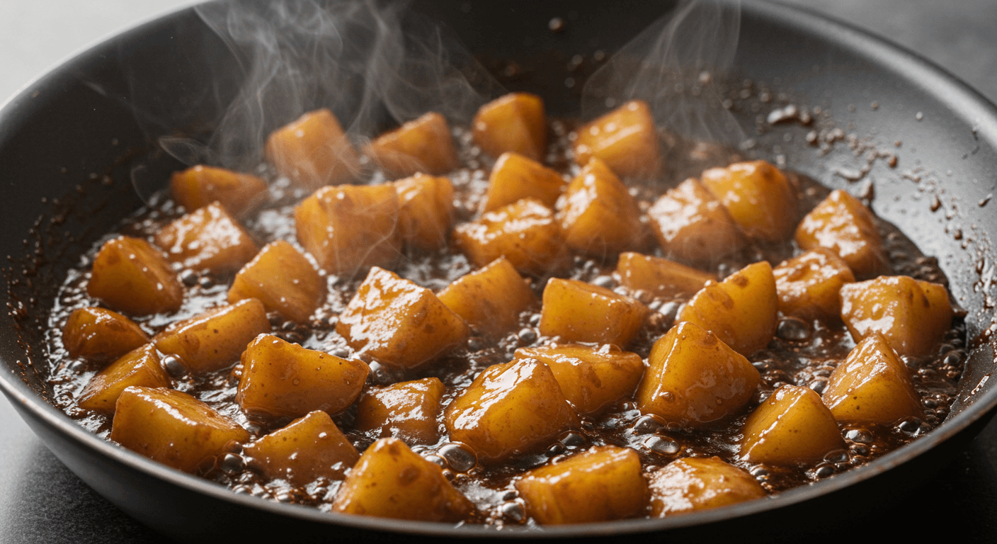 감자조림 맛있게 만드는 법&amp;#44; 감자조림 황금레시피&amp;#44; 밥반찬 추천&amp;#44; 간단한 반찬&amp;#44; 햇감자 요리&amp;#44; 아이반찬&amp;#44; 감자요리