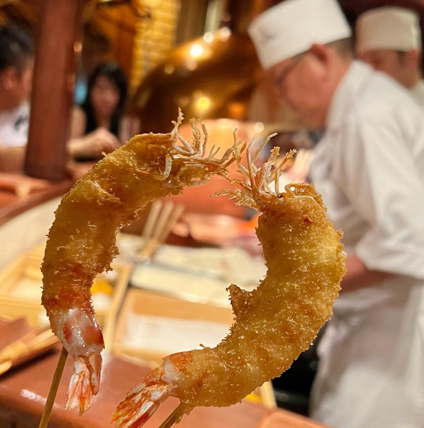 오사카여행일정 010