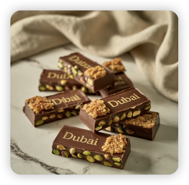 두바이-초콜릿-썸네일