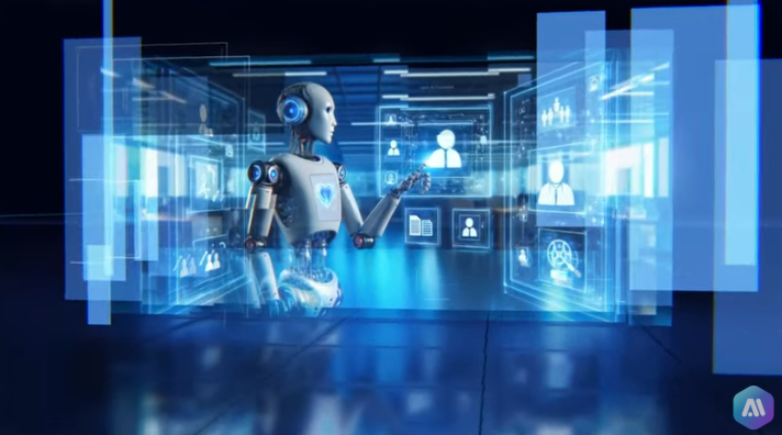 딥시크 (DeepSeek)