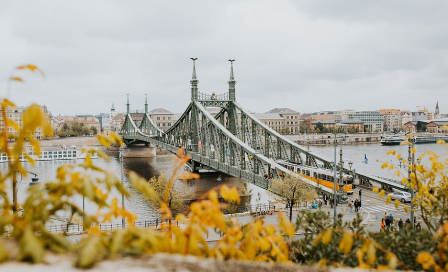 익스피디아 4월 호텔 할인코드, 홍콩 디즈니랜드 할인 입장권 + 디즈니 호텔 추천