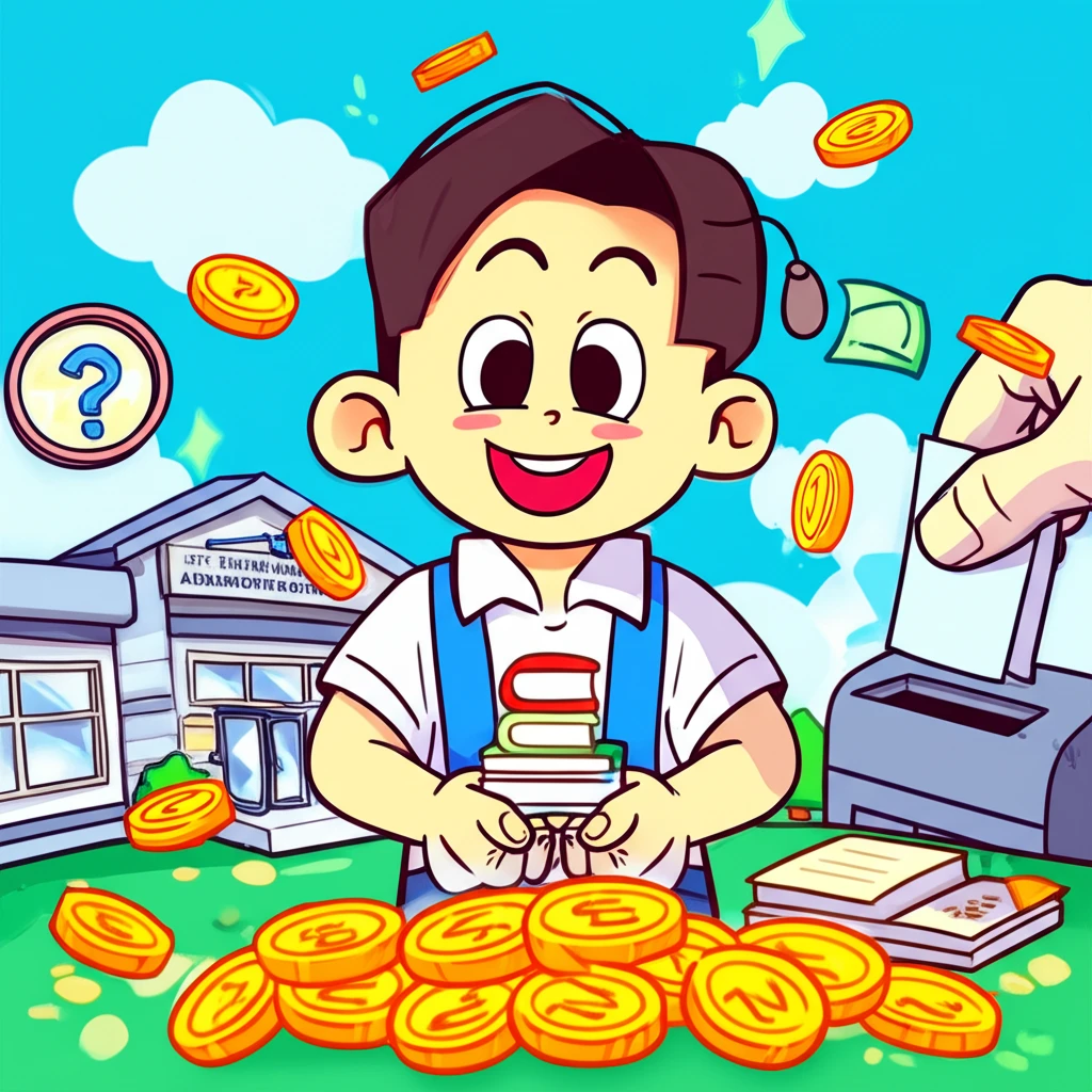 2025 달성군 장학금 대학생 수업료..