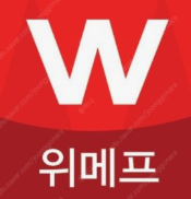 위메프 티몬, 정산 지연, 파산, 부도, 위기 사건