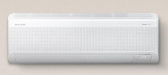 벽걸이 에어컨