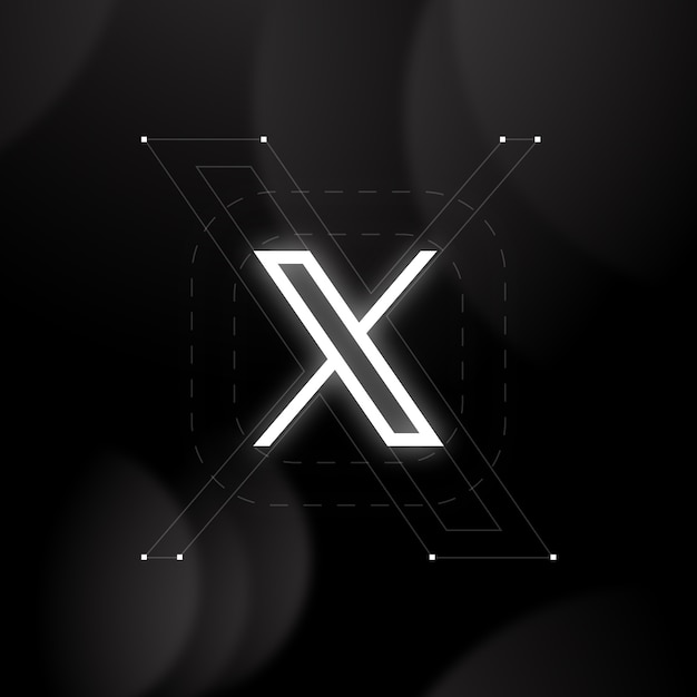 리플 엑스알피 시세, 전망, ETF 승인