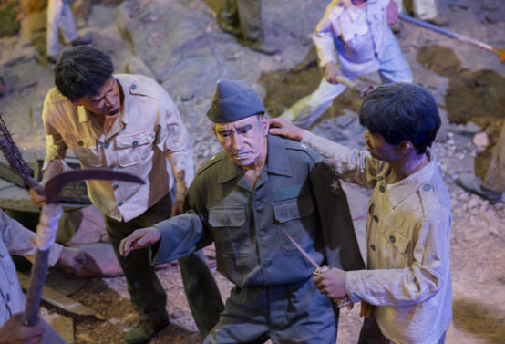 거제도 가볼만한곳 베스트10