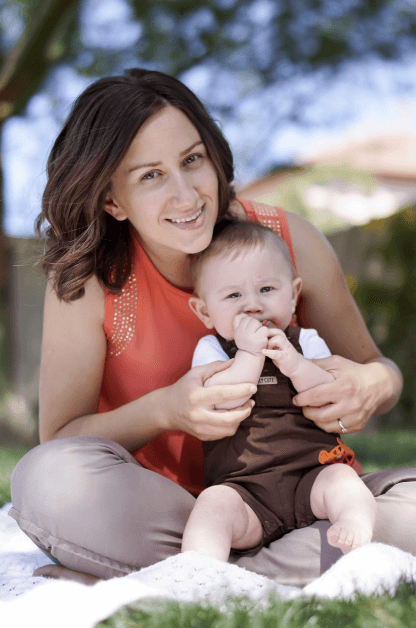 아동수당 18세까지 확대&amp;#44; 아동수당 20만 원 인상
