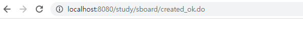 created_ok.do
