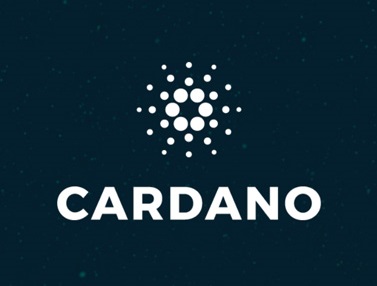Cardano(ADA) | 블록체인의 혁신과 미래
