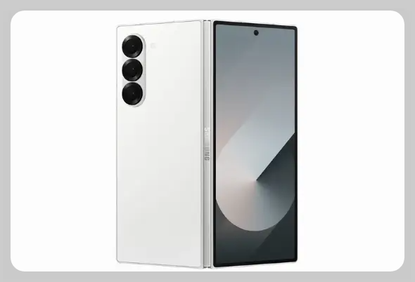 갤럭시 Z6